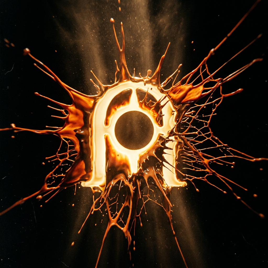 KAEL Creative iletişim sigil — proje başlat
